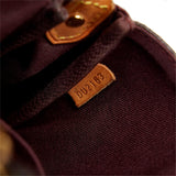 Louis Vuitton Monogram Favorite MM