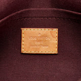 Louis Vuitton Monogram Favorite MM