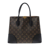Louis Vuitton Monogram Flandrin (SHG-U3FBMY)