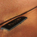 Louis Vuitton Monogram Flandrin (SHG-U3FBMY)