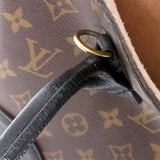 Louis Vuitton Monogram Flandrin (SHG-U3FBMY)