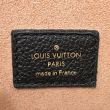 Louis Vuitton Monogram Flandrin (SHG-U3FBMY)