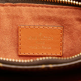 Louis Vuitton Monogram Flower Tote (SHG-35330)