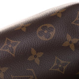 Louis Vuitton Monogram Flower Tote (SHG-Zwqjyd)