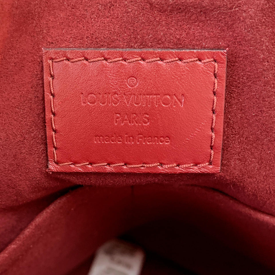 Louis Vuitton Monogram Flower Zipped Tote MM (SHG-W0LVmv)