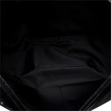 Louis Vuitton Monogram Galaxy Alpha Hobo (SHG-4MXgUX)