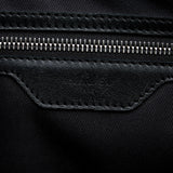 Louis Vuitton Monogram Galaxy Alpha Hobo (SHG-4MXgUX)