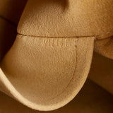 Louis Vuitton Monogram Galliera PM (SHG-u61bOl)