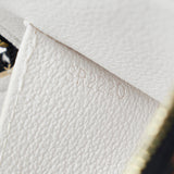 Louis Vuitton Monogram Giant Crafty Cosmetic Pouch (SHG-UP17a1)