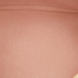 Louis Vuitton Monogram Giant Marshmallow By The Pool PM (SHG-36549)