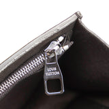 Louis Vuitton Monogram Giant Reverse Dauphine Bumbag (SHG-AHSvLI)