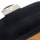 Louis Vuitton Monogram Giant Reverse Dauphine Bumbag (SHG-AHSvLI)