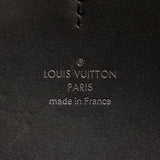 Louis Vuitton Monogram Giant Reverse Dauphine Bumbag (SHG-AHSvLI)