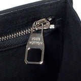 Louis Vuitton Monogram Giant Reverse Dauphine Bumbag (SHG-AHSvLI)