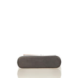 Louis Vuitton Monogram Glace Alston (SHG-24976)