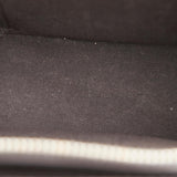 Louis Vuitton Monogram Glace Alston (SHG-24976)