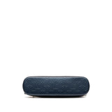 Louis Vuitton Monogram Glace Alston (SHG-qNj9mD)