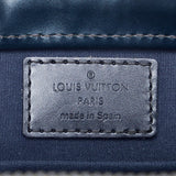 Louis Vuitton Monogram Glace Alston (SHG-qNj9mD)