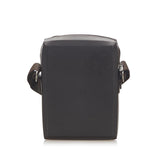 Louis Vuitton Monogram Glace Bobby (SHG-31979)