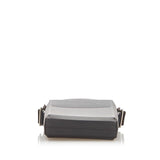 Louis Vuitton Monogram Glace Bobby (SHG-31979)