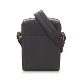 Louis Vuitton Monogram Glace Bobby (SHG-31979)