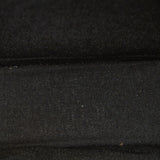 Louis Vuitton Monogram Glace Bobby (SHG-31979)