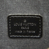 Louis Vuitton Monogram Glace Bobby (SHG-31979)