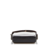 Louis Vuitton Monogram Glace Bobby (SHG-dBFHm0)
