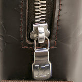 Louis Vuitton Monogram Glace Bobby (SHG-dBFHm0)