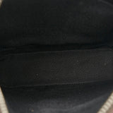 Louis Vuitton Monogram Glace Bobby (SHG-dBFHm0)