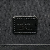 Louis Vuitton Monogram Glace Bobby (SHG-dBFHm0)