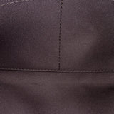 Louis Vuitton Monogram Glaze Messenger PM (SHG-37006)