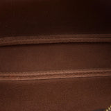 Louis Vuitton Monogram Graffiti Pochette Accessoires (SHG-uPkKxv)