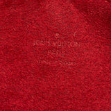Louis Vuitton Monogram Griet (SHG-35804)