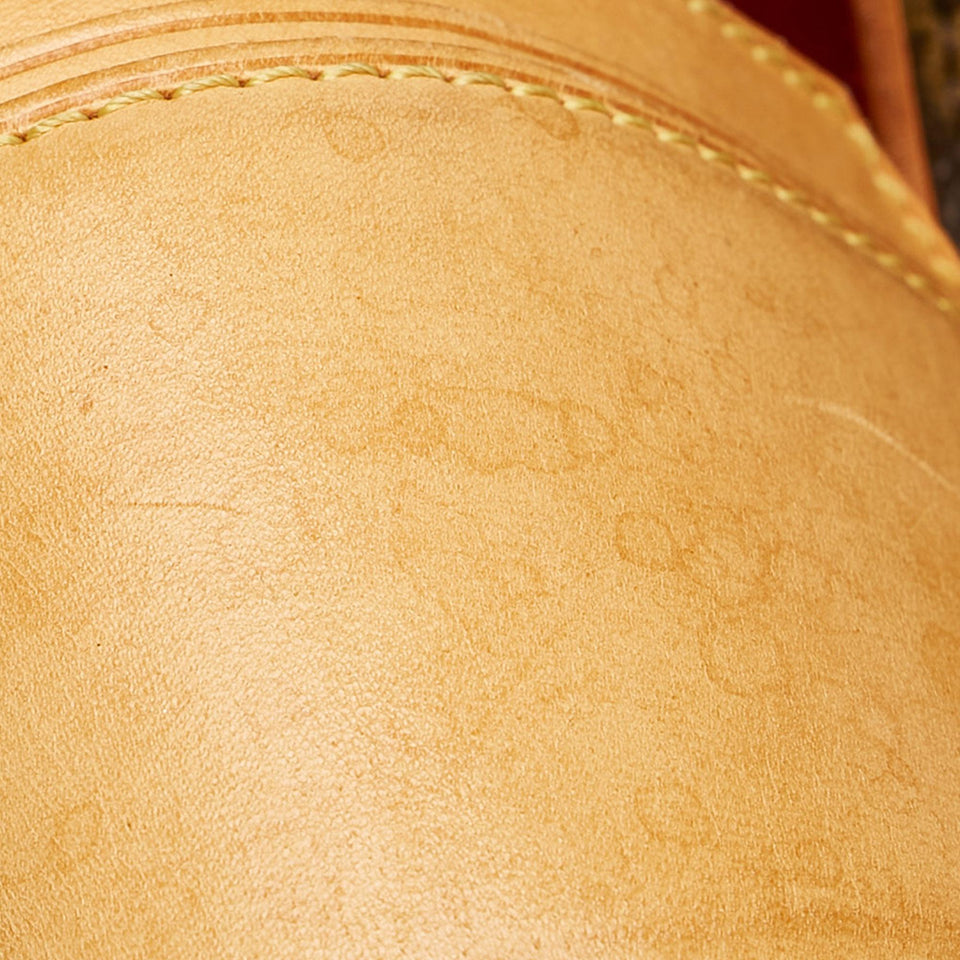 Louis Vuitton Monogram Griet (SHG-35804)