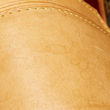 Louis Vuitton Monogram Griet (SHG-35804)