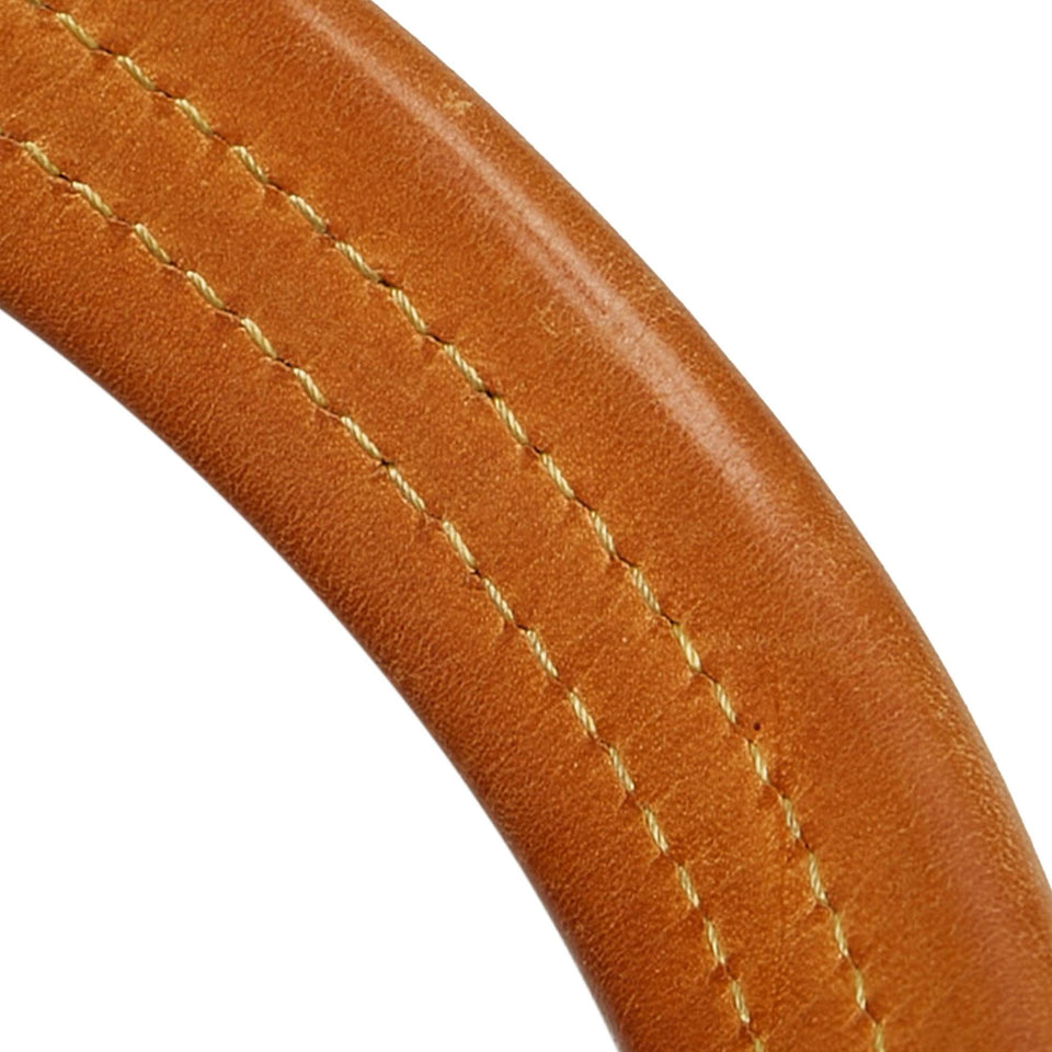 Louis Vuitton Monogram Griet (SHG-35804)