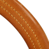 Louis Vuitton Monogram Griet (SHG-35804)