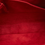 Louis Vuitton Monogram Griet (SHG-35804)