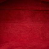 Louis Vuitton Monogram Griet (SHG-35804)