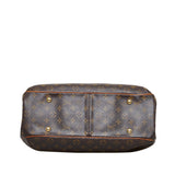 Louis Vuitton Monogram Griet (SHG-Zqcs72)
