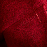 Louis Vuitton Monogram Griet (SHG-Zqcs72)