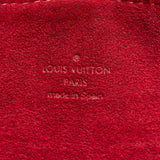 Louis Vuitton Monogram Griet (SHG-Zqcs72)