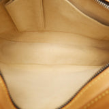 Louis Vuitton Monogram Hudson GM (SHG-33466)