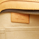 Louis Vuitton Monogram Hudson GM (SHG-33466)