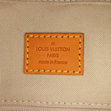 Louis Vuitton Monogram Iconoclasts Karl Legarfeld Punching Bag PM (SHG-W0Ywzs)