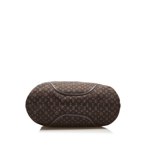 Louis Vuitton Monogram Idylle Angele (SHG-36243)