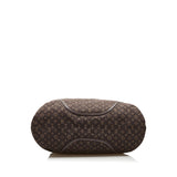 Louis Vuitton Monogram Idylle Angele (SHG-36243)