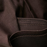 Louis Vuitton Monogram Idylle Angele (SHG-36243)