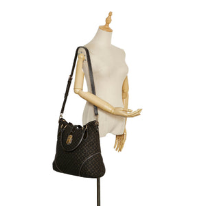 Louis Vuitton Monogram Idylle Angele (SHG-36243)